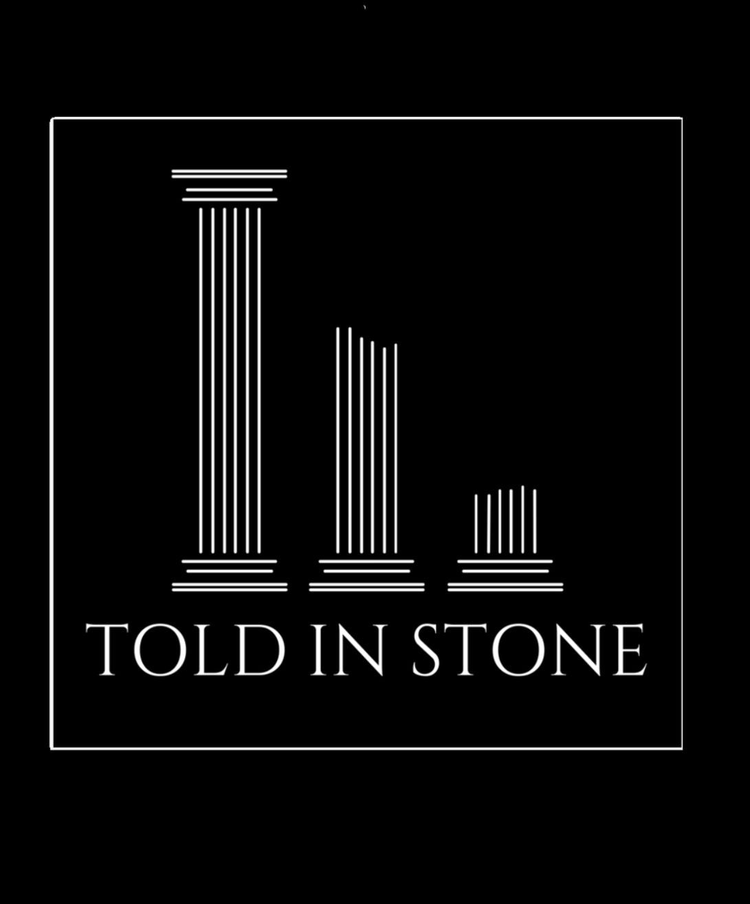 Video on Rings and Jewelry in Ancient Rome by Told In Stone