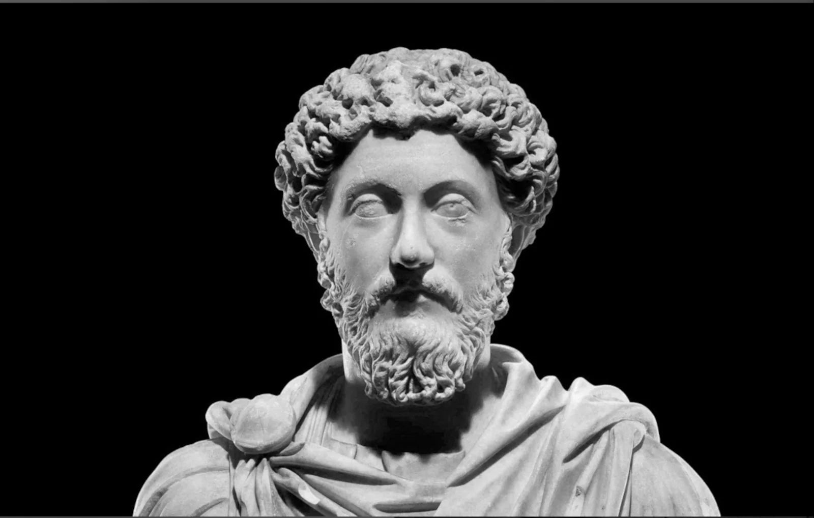Marcus Aurelius