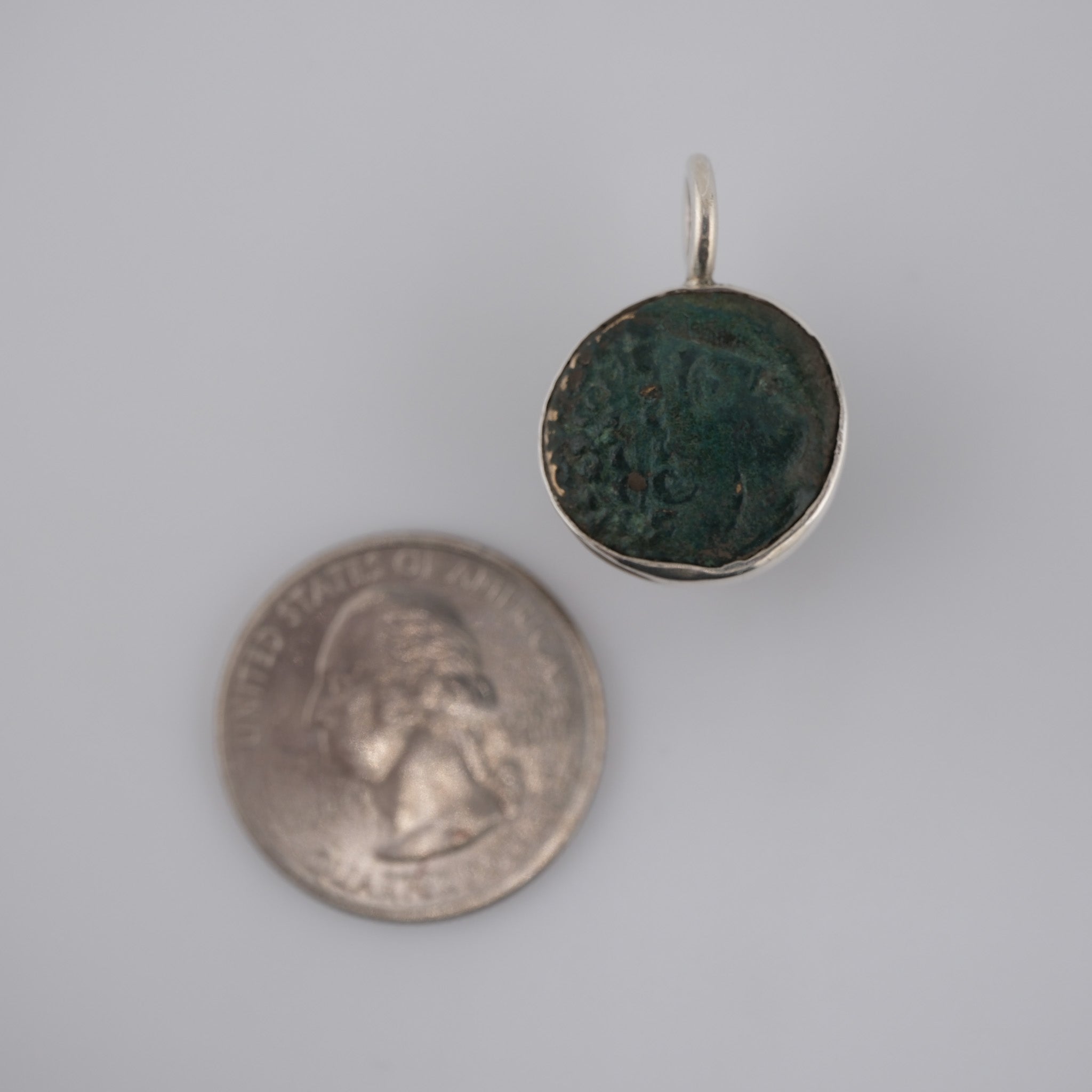 Philip II - Apollo & Rider