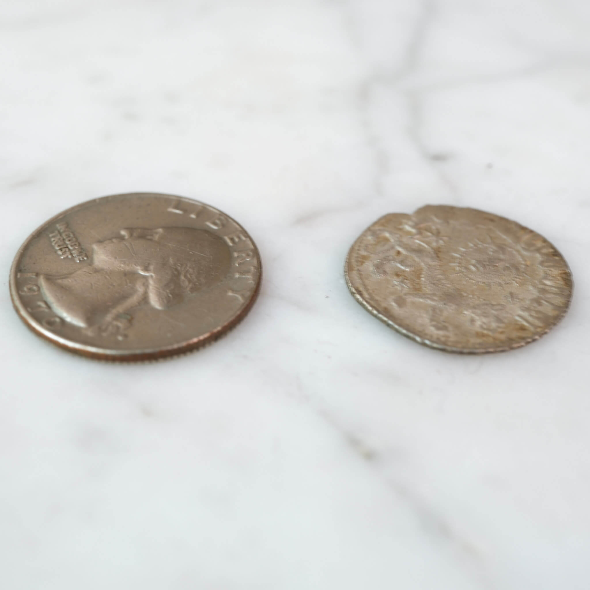 Custom Order – Seljuk Rum Silver Dirham Pendant with Lion & Sun (Approx. 3 weeks)