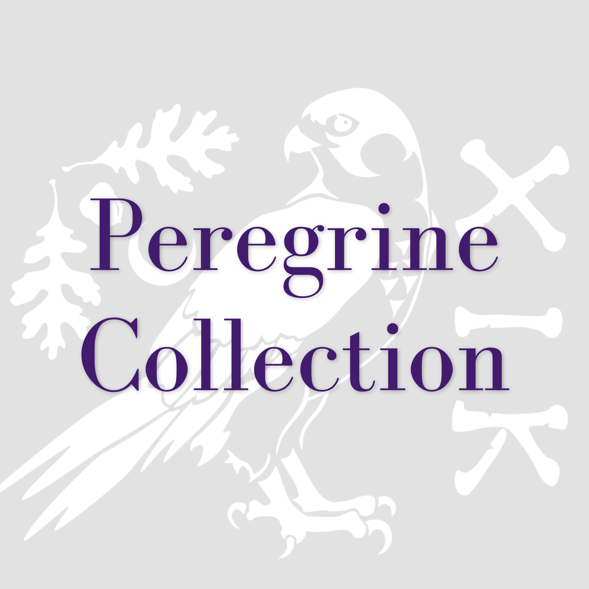 Peregrine Collection