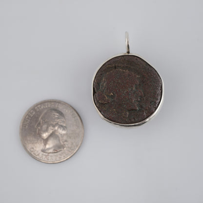 Kleopatra VII Thea Neotera