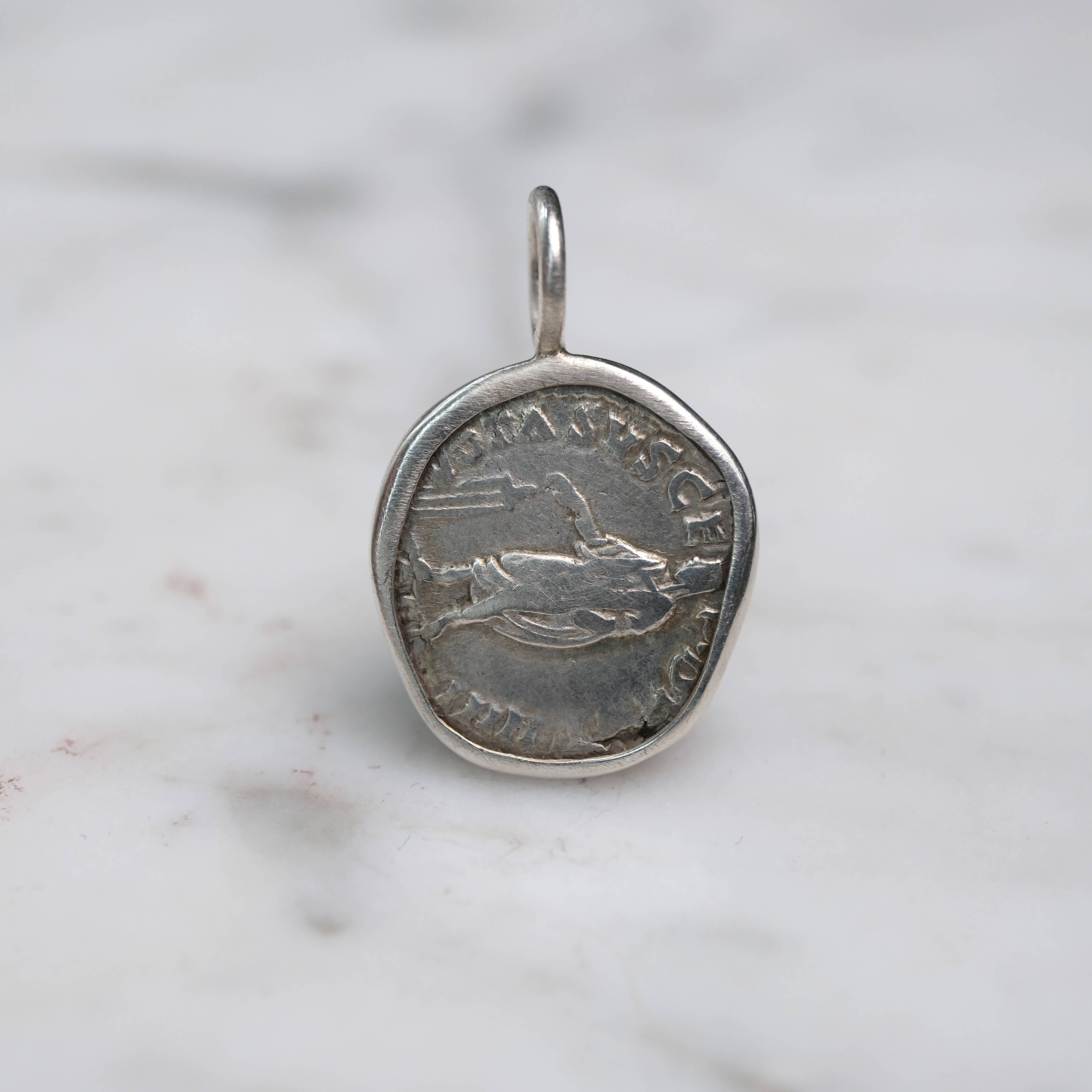 Marcus Aurelius with Imperial Sacrifice