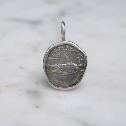 Marcus Aurelius with Imperial Sacrifice