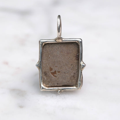 Mauryan Empire Silver Karshapana