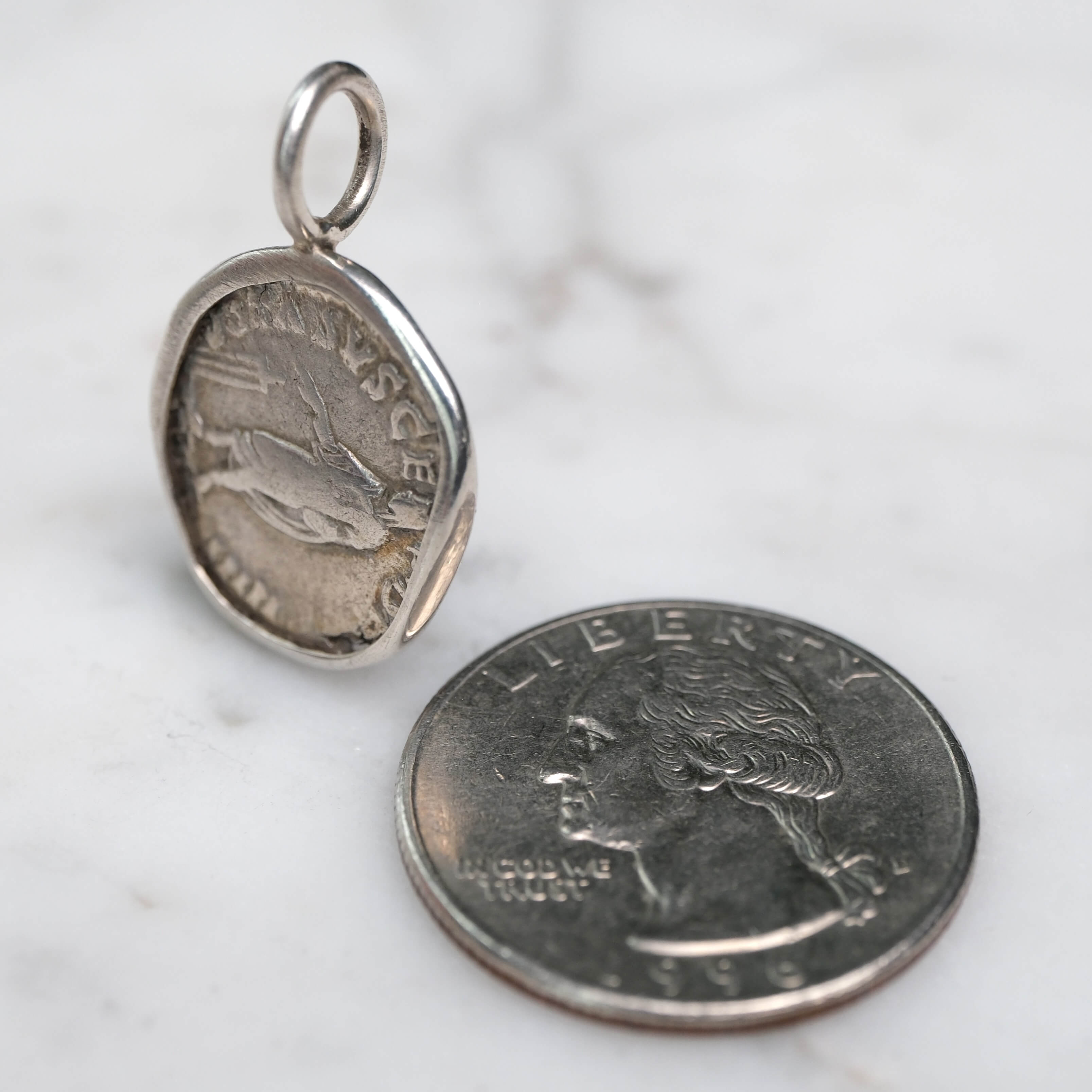 Marcus Aurelius with Imperial Sacrifice