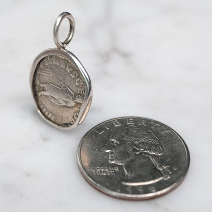 Marcus Aurelius with Imperial Sacrifice