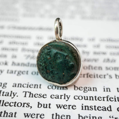 Philip II - Apollo & Rider
